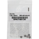 Switch Photo - Primary 2 image