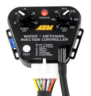 AEM V3 Water/Methanol Injection Kit - NO TANK (Internal Map) AEM Water Meth Kits