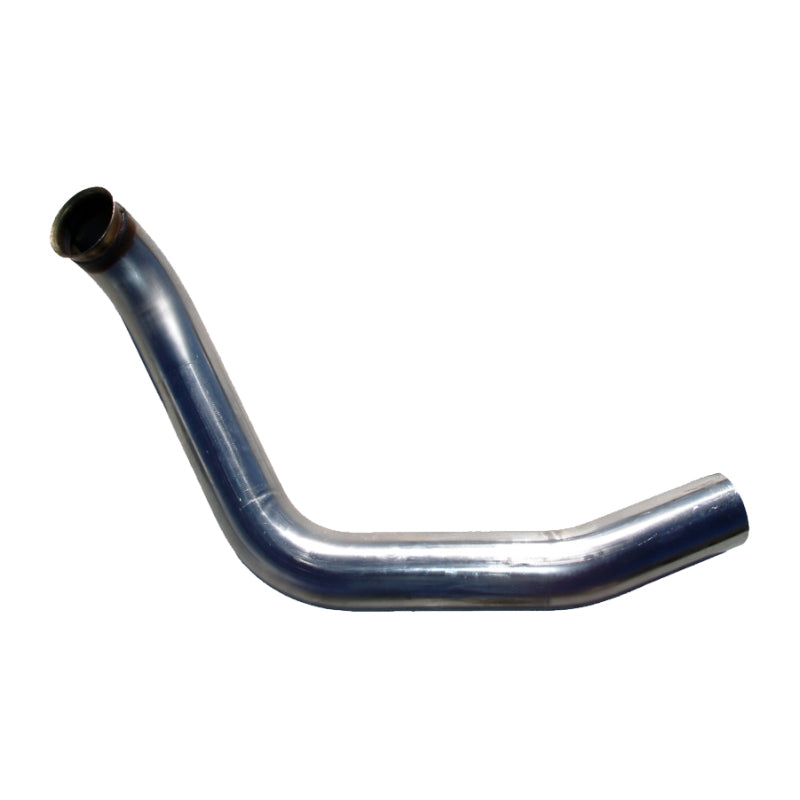 MBRP 1999-2003 Ford F-250/350 7.3L 4 Down Pipe MBRP Downpipes