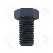 Yukon Gear Ford 7.5in & 8.8in Ring Gear Bolt / Standard Open & Tracloc Yukon Gear & Axle Bolts