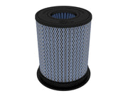 aFe Momentum Intake Replacement Air Filter 4 IN F x 6-1/2 IN B x 6-1/2 IN T (Inverted) X 8 IN H aFe Air Filters - Universal Fit
