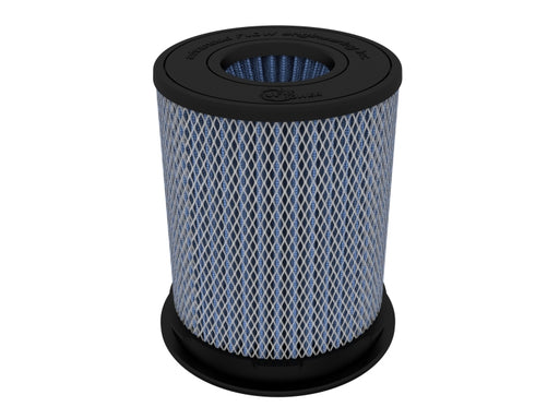 aFe Momentum Intake Replacement Air Filter 4 IN F x 6-1/2 IN B x 6-1/2 IN T (Inverted) X 8 IN H aFe Air Filters - Universal Fit