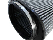 aFe MagnumFLOW Air Filters CCV PDS A/F CCV PDS 5-1/4x7F x 6-3/8x10B x 4-1/2x6-3/4T (Inv) x 8H aFe Air Filters - Universal Fit