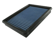 aFe MagnumFLOW Air Filters OER P5R A/F P5R GM Cars 91-09 V6/V8 aFe Air Filters - Drop In