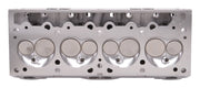 Edelbrock Performer D-Port Complete 87cc Edelbrock Heads