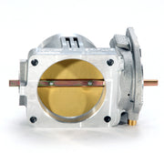 BBK 04-10 Ford F150 Expedition 5.4 80mm Throttle Body BBK Power Plus Series BBK Throttle Bodies