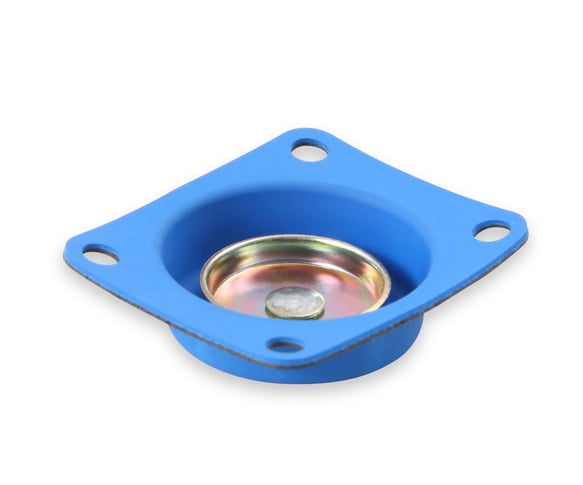 Carburetor Diaphragm 135-15 HOLLEY Autoparts