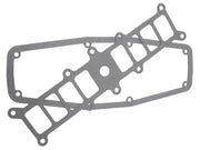 Edelbrock 3821 Gasket Set Edelbrock Gasket Kits