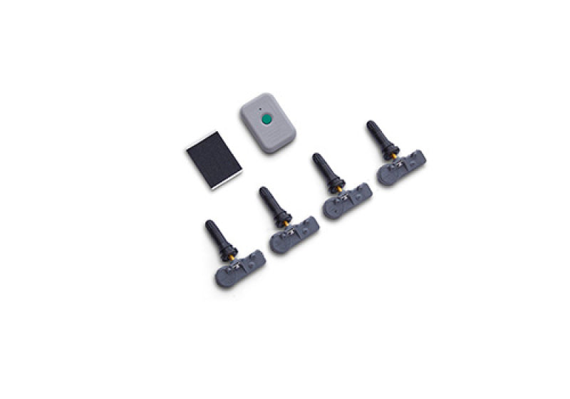 Ford Racing 2024+ F-150 / 2023+ Super Duty PMS Sensor and Activation Tool Kit Ford Racing Wheel Accessories