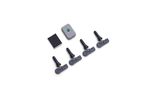 Ford Racing 2024+ F-150 / 2023+ Super Duty PMS Sensor and Activation Tool Kit Ford Racing Wheel Accessories