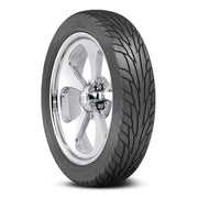 Mickey Thompson Sportsman S/R Tire - 27x6.00R17LT - 255641 Mickey Thompson Automotive/UTV Tires - On Road