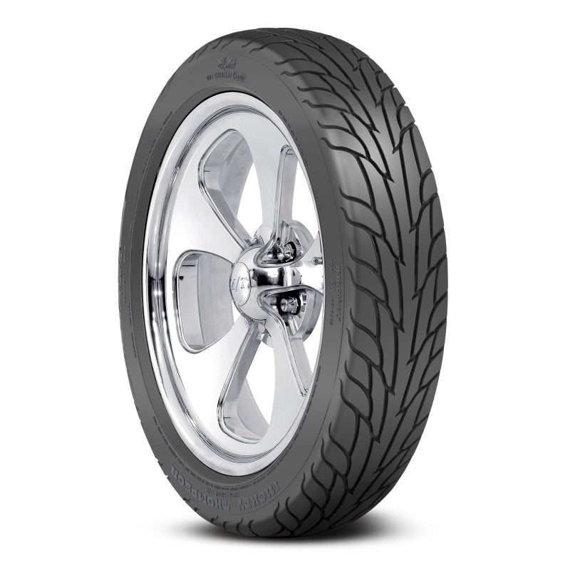 Mickey Thompson Sportsman S/R Tire - 26X6.00R17LT - 255643 Mickey Thompson Automotive/UTV Tires - On Road