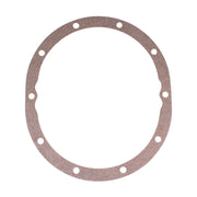 Yukon Gear Chevy 55-64 Car and Truck Dropout Gasket Yukon Gear & Axle Diff Cover Gaskets