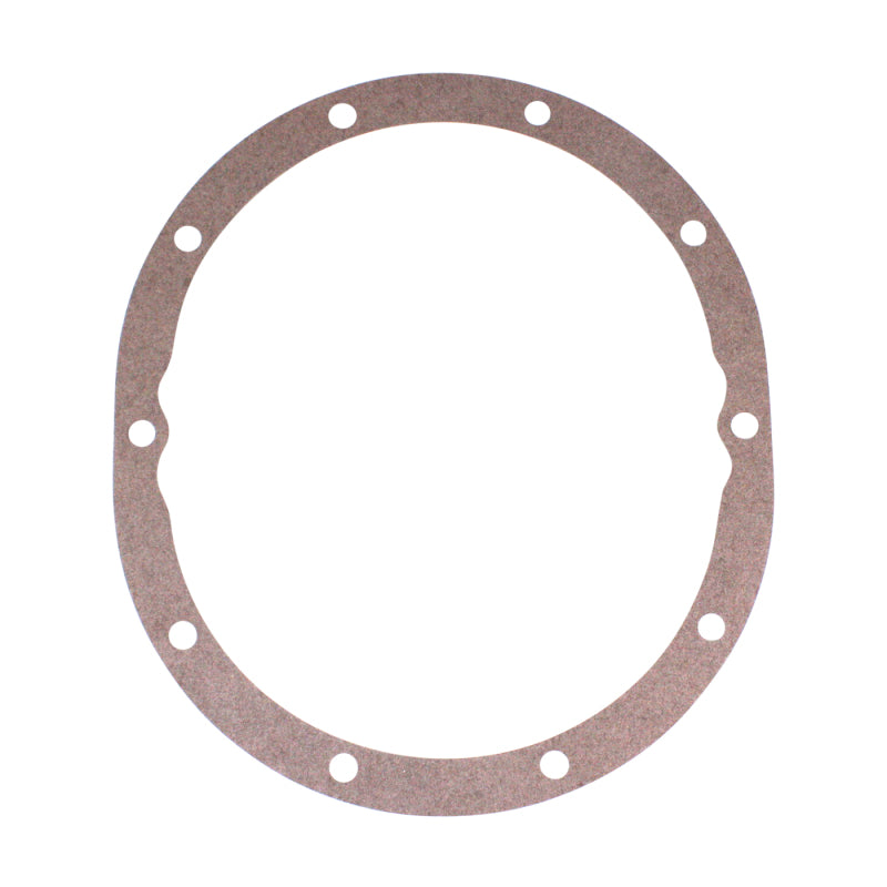 Yukon Gear Chevy 55-64 Car and Truck Dropout Gasket Yukon Gear & Axle Diff Cover Gaskets