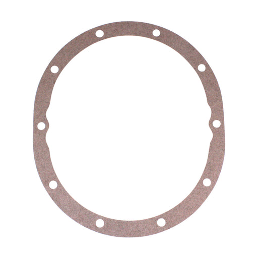Yukon Gear Chevy 55-64 Car and Truck Dropout Gasket Yukon Gear & Axle Diff Cover Gaskets