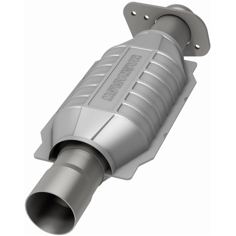MagnaFlow Conv DF Camaro-Firebird 93-95 3.4L Magnaflow Catalytic Converter Direct Fit
