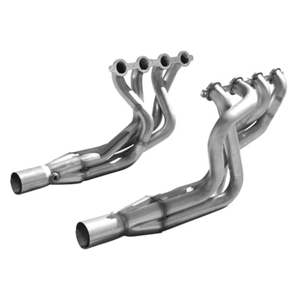 ARH 1 7/8" x 3" Headers CHSS-14178300HR