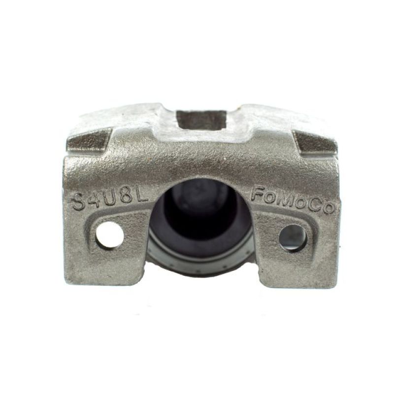Power Stop 04-11 Ford F-150 Rear Left Autospecialty Caliper w/o Bracket PowerStop Brake Calipers - OE