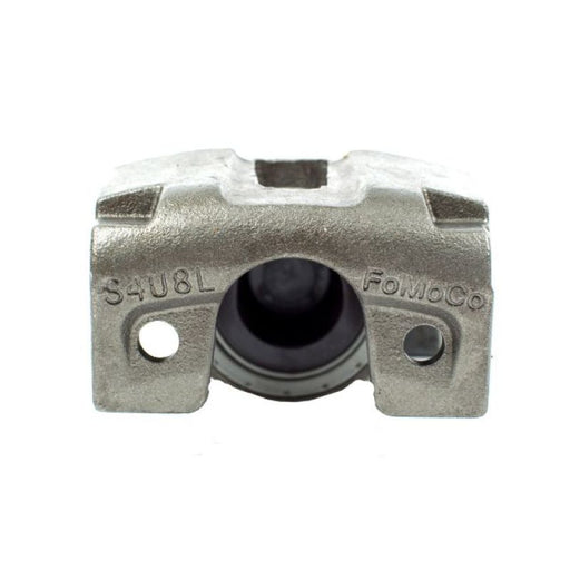 Power Stop 04-11 Ford F-150 Rear Left Autospecialty Caliper w/o Bracket PowerStop Brake Calipers - OE