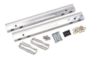 Edelbrock Fuel Rail for SBC Victor Series EFI Edelbrock Fuel Rails