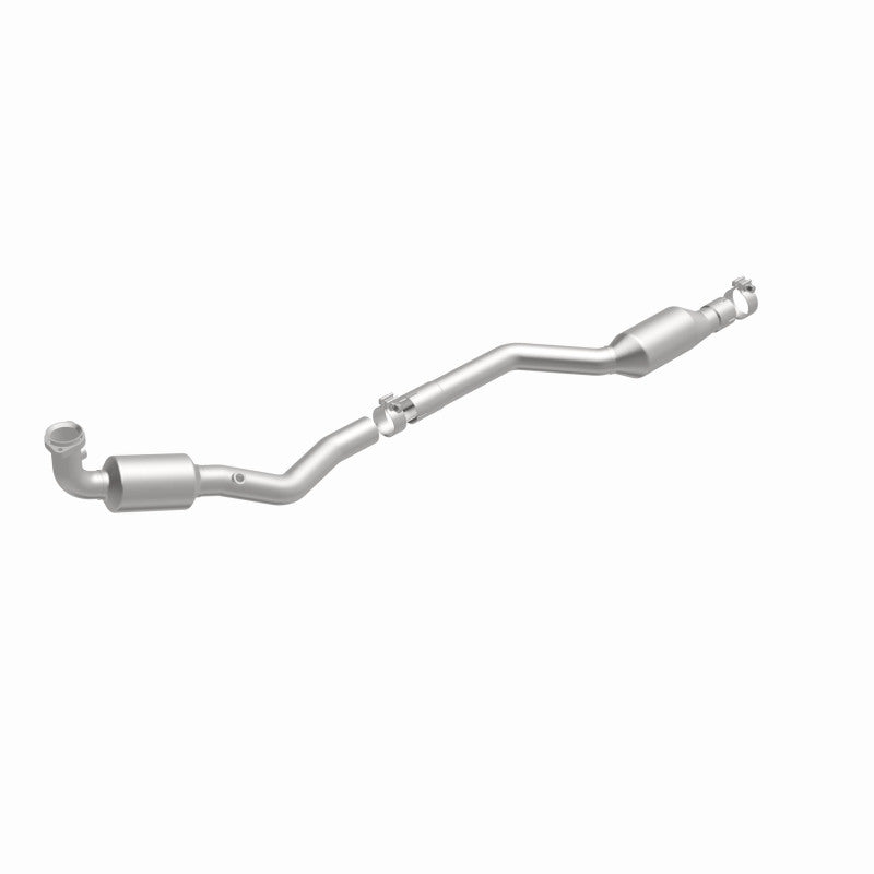 Magnaflow 2006 Mercedes-Benz SL500 5.0L Direct Fit Converter
