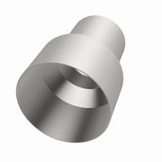 Magnaflow Tip Adapter 3.5x5x7 Magnaflow Tips