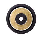 NRG Short Hub Adapter 86-93 Toyota Supra / 94-05 Celica NRG Steering Wheel Hubs