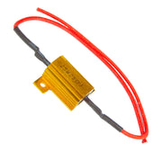 Oracle 27W Resistor ORACLE Lighting Light Accessories and Wiring