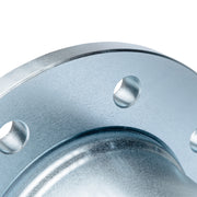 Yukon Gear 78-97 Ford F250/350 HD Wheel Hub- (Front) Yukon Gear & Axle Wheel Hubs