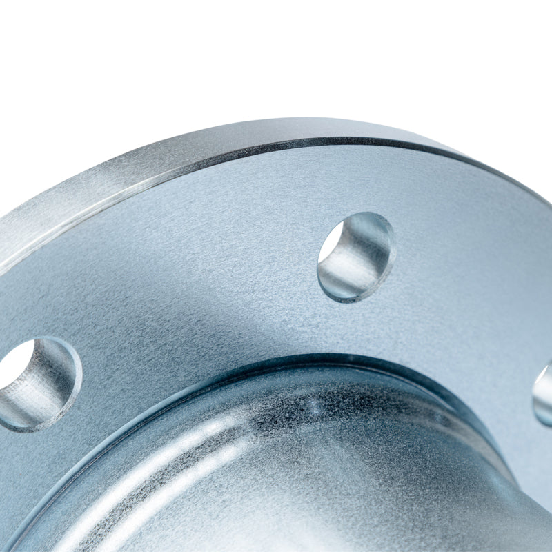 Yukon Gear 78-97 Ford F250/350 HD Wheel Hub- (Front) Yukon Gear & Axle Wheel Hubs