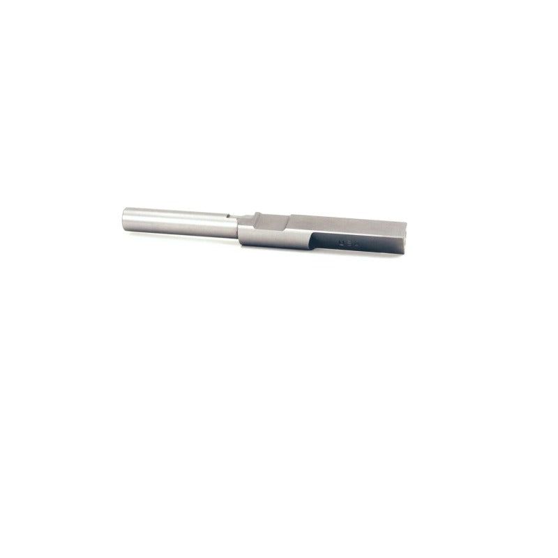 COMP Cams 5/16 Arbor (For Cutters) COMP Cams Engine Hardware