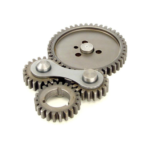 COMP Cams Thrust Bearing Ford 289-351W COMP Cams Bearings