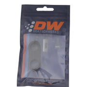 DeatschWerks Hose Separators DeatschWerks Line Seperators
