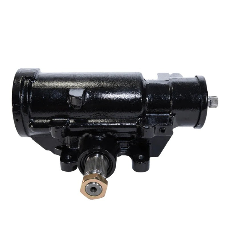 Yukon Gear 77-79 Chevrolet/GMC Truck/Blazer/Jimmy/Suburban (2WD) Power Steering Gear Box Yukon Gear & Axle Power Steering Pumps