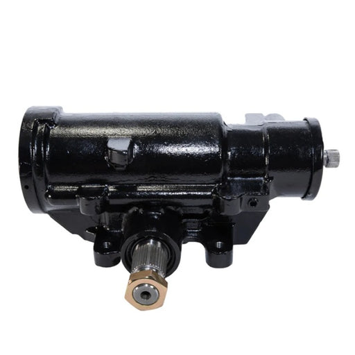 Yukon Gear 77-79 Chevrolet/GMC Truck/Blazer/Jimmy/Suburban (2WD) Power Steering Gear Box Yukon Gear & Axle Power Steering Pumps