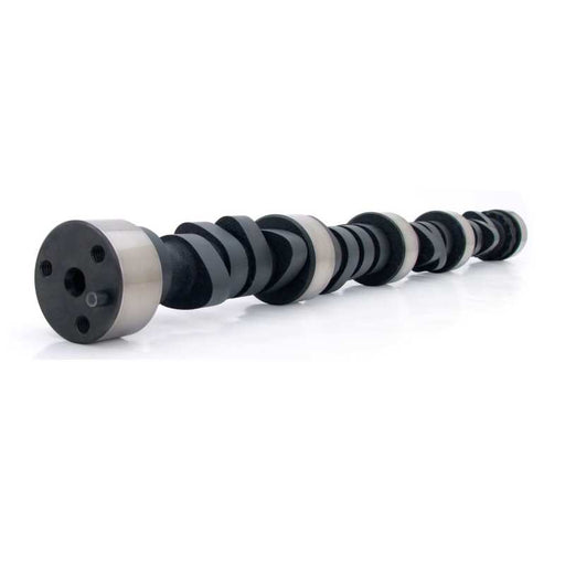COMP Cams Nitrided Camshaft CB XE268H-1 COMP Cams Camshafts