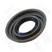 Yukon Gear Dana 25 / 27 / 30 / 36 / 44 / 50 Pinion Seal Replacement Yukon Gear & Axle Differential Seal Kits