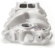 Edelbrock Performer RPM Manifold Edelbrock Intake Manifolds