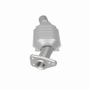 MagnaFlow Direct Fit Catalytic Converter GM 77 79 Magnaflow Catalytic Converter Direct Fit