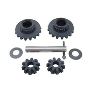 Yukon Gear Positraction Spiders For Dana 44 Dura Grip Posi / 30 Spline / No Clutches included Yukon Gear & Axle Ring & Pinions