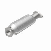 MagnaFlow Direct Fit Catalytic Converter 06-07 Hyundai Sonata 3.3L Magnaflow Catalytic Converter Direct Fit