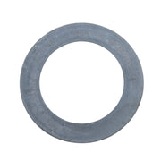 Yukon Gear Standard Open Side Gear and Thrust Washer For 7.5in Ford Yukon Gear & Axle Ring and Pinion Install Kits