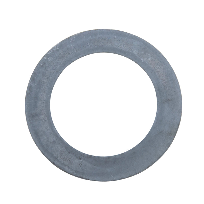 Yukon Gear Standard Open Side Gear and Thrust Washer For 7.5in Ford Yukon Gear & Axle Ring and Pinion Install Kits