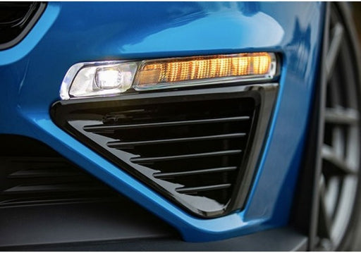 Roush 2018-2023 Ford Mustang 5.0 Supercharged - Max Cooling Upgrade Roush Forced Induction Components