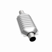 MagnaFlow Conv Univ 3 Magnaflow Catalytic Converter Universal