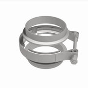 MagnaFlow Clamp Flange Assembly 3.5 inch Magnaflow Catalytic Converter Universal