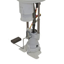 Switch Photo - Unmounted 3 image