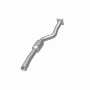 MagnaFlow 09-15 Cadillac CTS 6.2L Direct Fit Converter Magnaflow Catalytic Converter Direct Fit