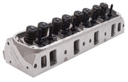 Edelbrock Single Perf RPM SBF 2 02 Head Comp Edelbrock Heads