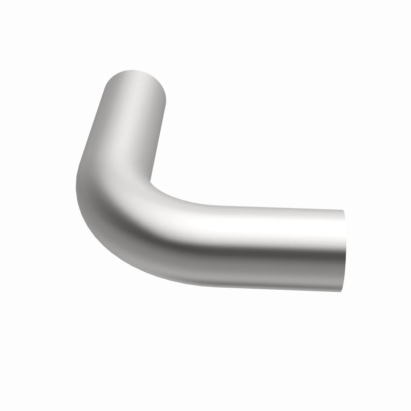 Magnaflow Smooth Trans 90D 5.00 SS 10pk 10714 Magnaflow Connecting Pipes